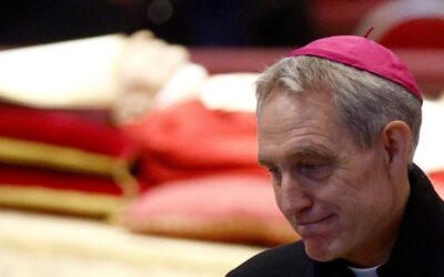 Livro revela tensões entre papas Bento XVI e Francisco