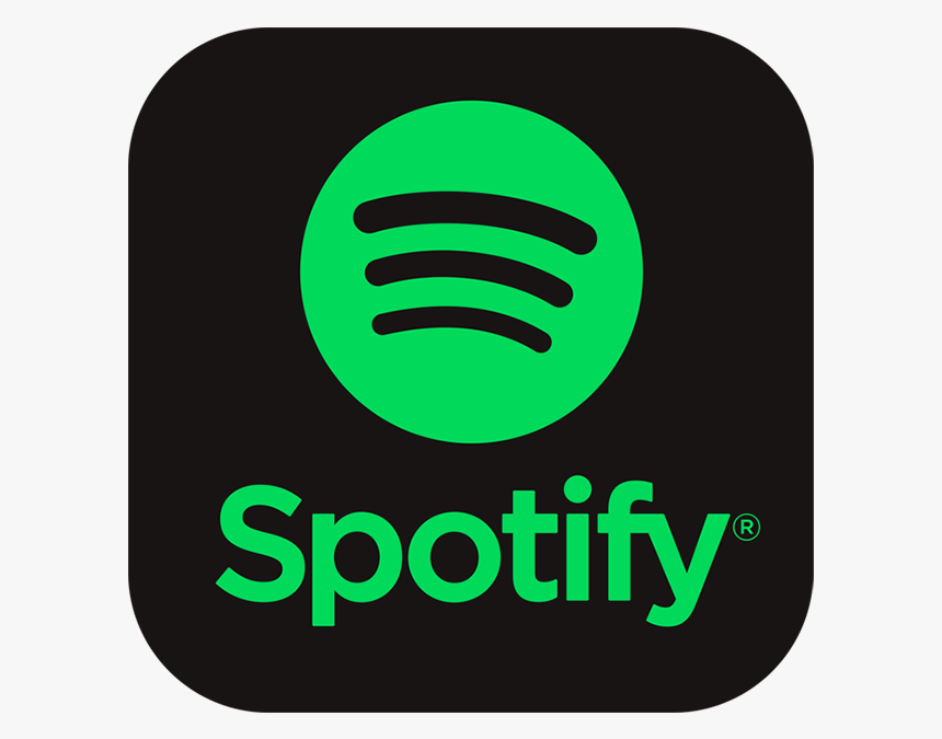 Spotify quer ação UE contra práticas da Apple