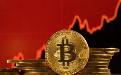 Justiça decreta falência de empresa do Faraó dos Bitcoins